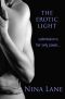 [Erotic Dark 02] • The Erotic Light